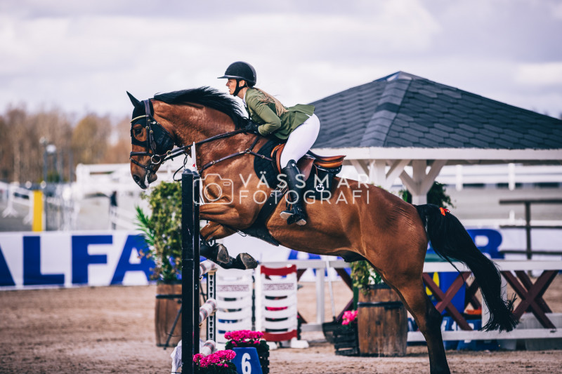 SST-7-Star-Dag-3-Equisport-110-230428-404-5471