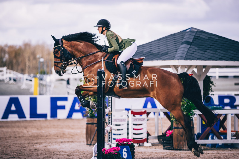 SST-7-Star-Dag-3-Equisport-110-230428-405-5472