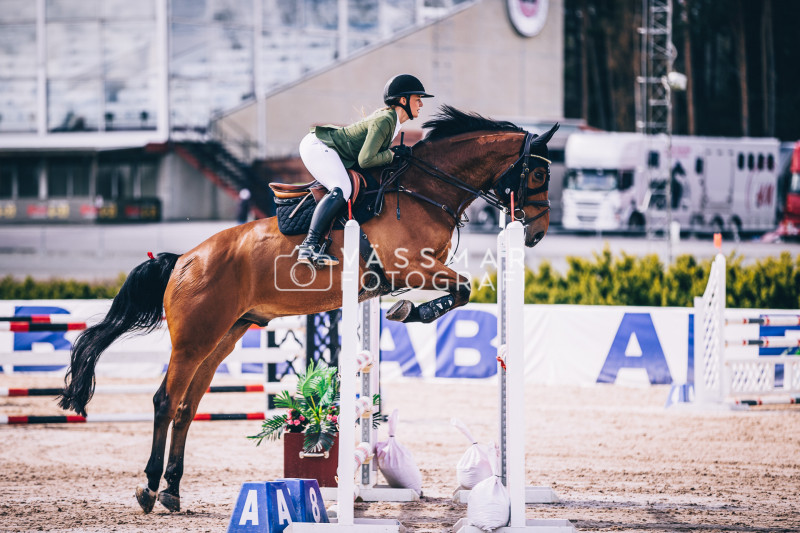 SST-7-Star-Dag-3-Equisport-110-230428-406-5477