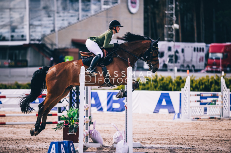 SST-7-Star-Dag-3-Equisport-110-230428-407-5478