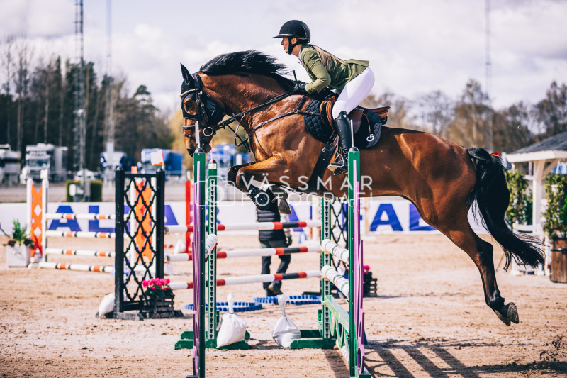 SST-7-Star-Dag-3-Equisport-110-230428-409-5484