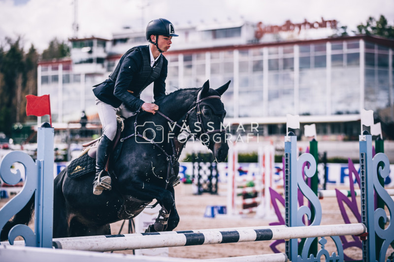 SST-7-Star-Dag-3-Equisport-110-230428-410-5490