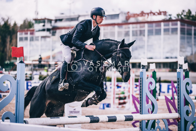 SST-7-Star-Dag-3-Equisport-110-230428-411-5491
