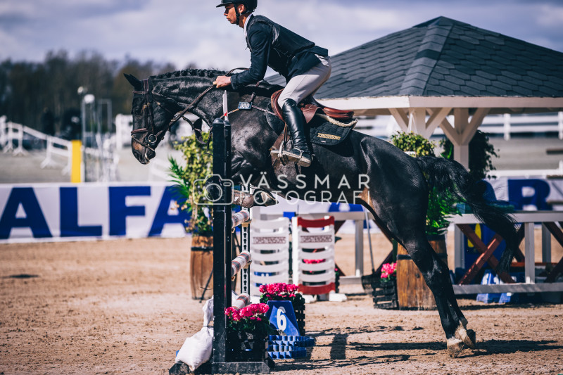 SST-7-Star-Dag-3-Equisport-110-230428-412-5494