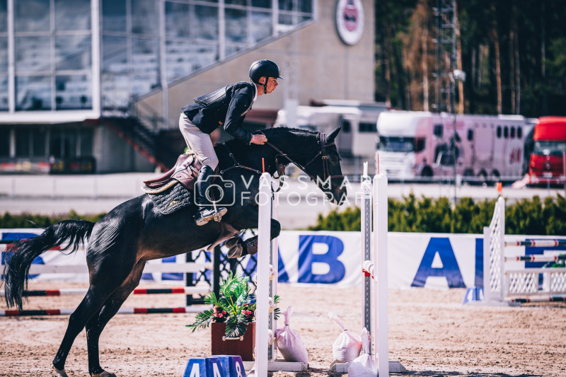 SST-7-Star-Dag-3-Equisport-110-230428-413-5497