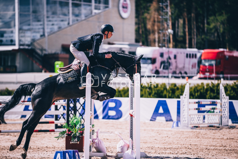 SST-7-Star-Dag-3-Equisport-110-230428-414-5498