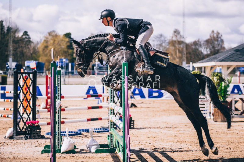SST-7-Star-Dag-3-Equisport-110-230428-415-5504