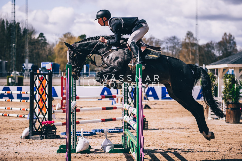 SST-7-Star-Dag-3-Equisport-110-230428-416-5505