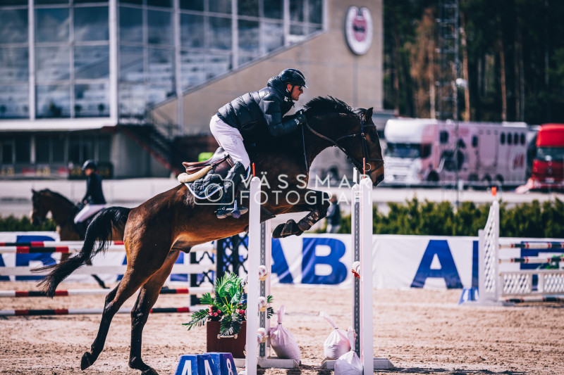 SST-7-Star-Dag-3-Equisport-110-230428-417-5515