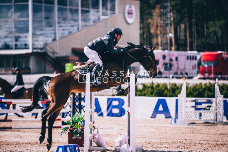 SST-7-Star-Dag-3-Equisport-110-230428-418-5516