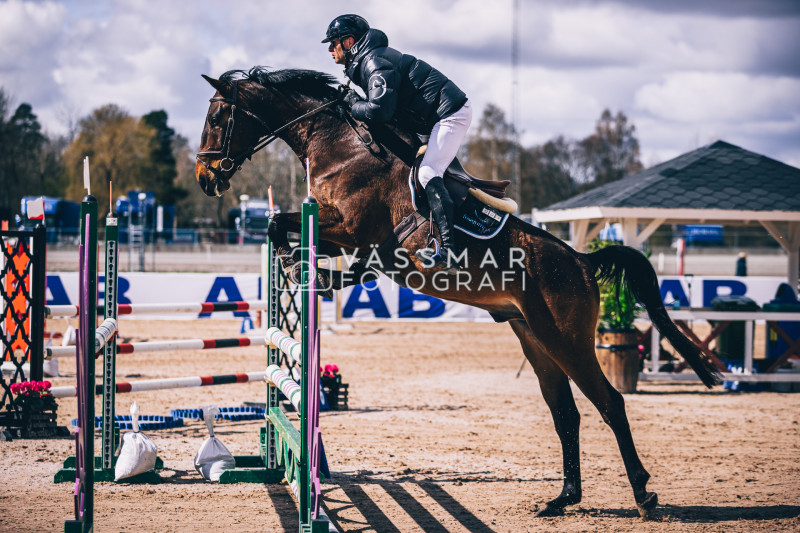 SST-7-Star-Dag-3-Equisport-110-230428-419-5518