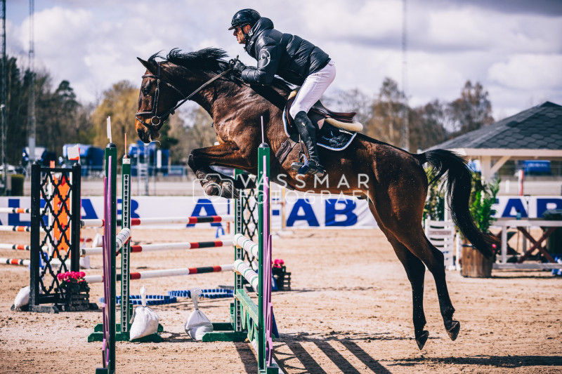 SST-7-Star-Dag-3-Equisport-110-230428-420-5519