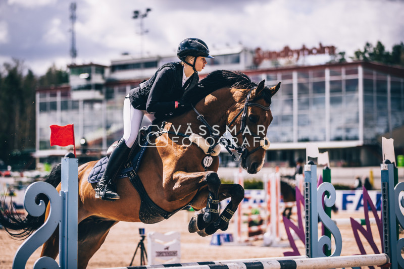 SST-7-Star-Dag-3-Equisport-110-230428-421-5524