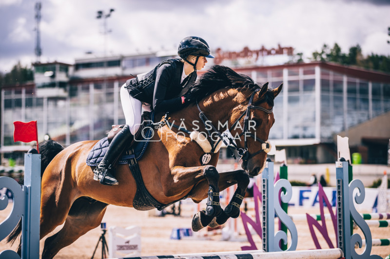 SST-7-Star-Dag-3-Equisport-110-230428-422-5525