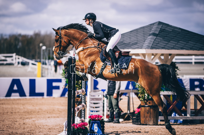 SST-7-Star-Dag-3-Equisport-110-230428-423-5531