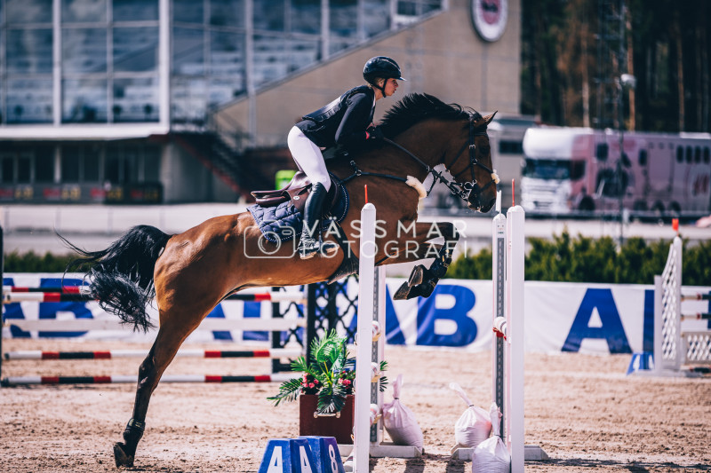 SST-7-Star-Dag-3-Equisport-110-230428-424-5535