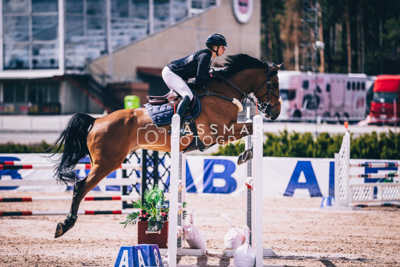 SST-7-Star-Dag-3-Equisport-110-230428-425-5536