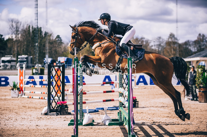 SST-7-Star-Dag-3-Equisport-110-230428-427-5539