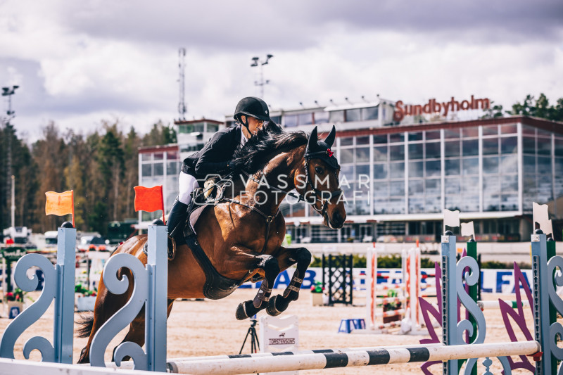 SST-7-Star-Dag-3-Equisport-110-230428-428-5542