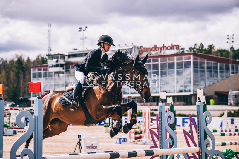 SST-7-Star-Dag-3-Equisport-110-230428-429-5543