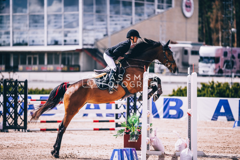 SST-7-Star-Dag-3-Equisport-110-230428-430-5549