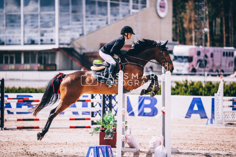 SST-7-Star-Dag-3-Equisport-110-230428-431-5550