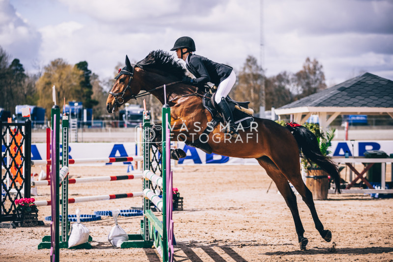 SST-7-Star-Dag-3-Equisport-110-230428-432-5553