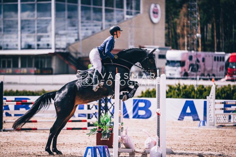 SST-7-Star-Dag-3-Equisport-110-230428-434-5565