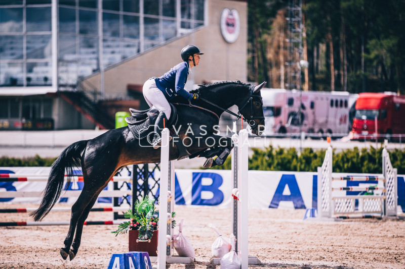 SST-7-Star-Dag-3-Equisport-110-230428-435-5566