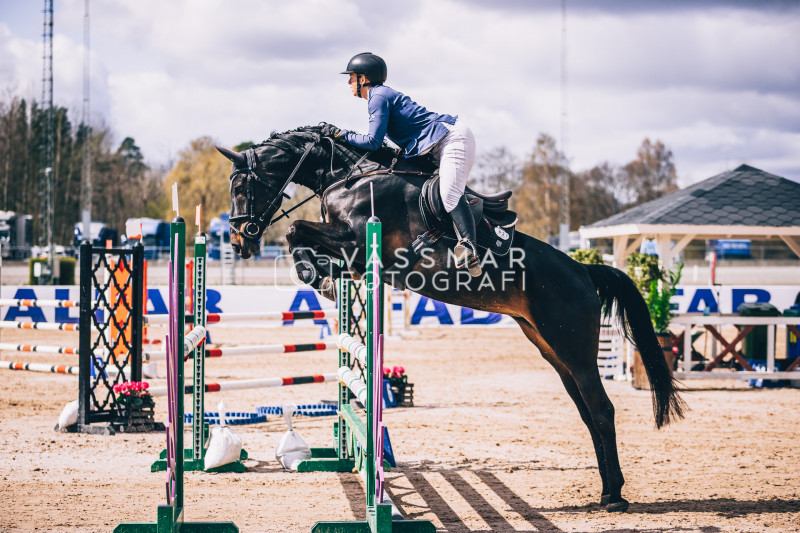 SST-7-Star-Dag-3-Equisport-110-230428-436-5569