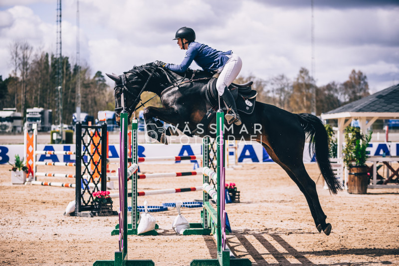 SST-7-Star-Dag-3-Equisport-110-230428-437-5570