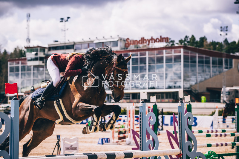 SST-7-Star-Dag-3-Equisport-110-230428-438-5574