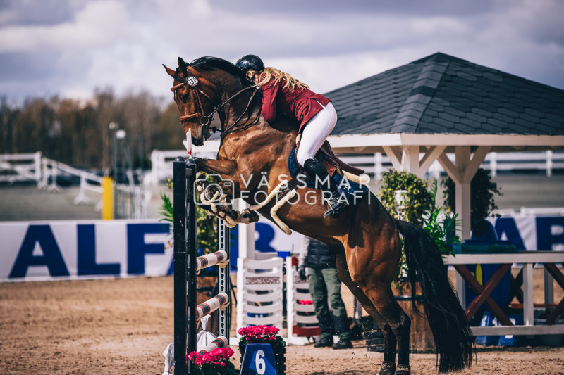 SST-7-Star-Dag-3-Equisport-110-230428-440-5580