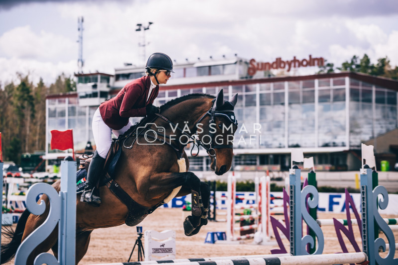 SST-7-Star-Dag-3-Equisport-110-230428-441-5583