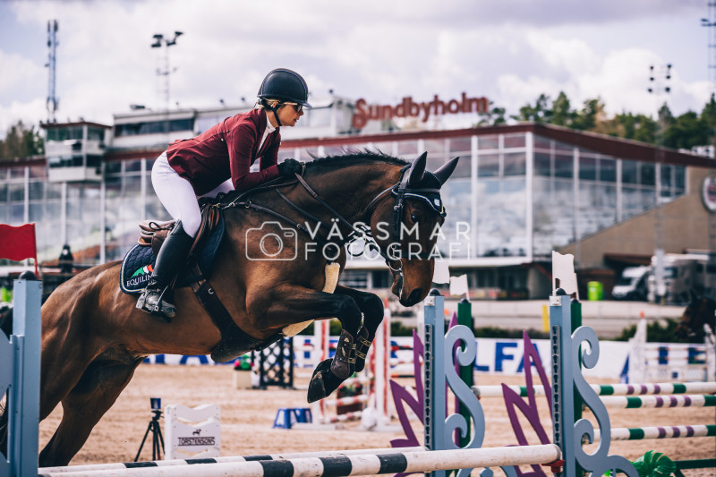 SST-7-Star-Dag-3-Equisport-110-230428-442-5584