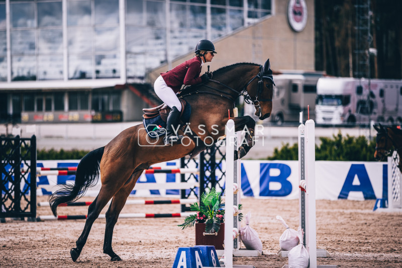 SST-7-Star-Dag-3-Equisport-110-230428-443-5589
