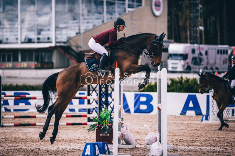 SST-7-Star-Dag-3-Equisport-110-230428-444-5590
