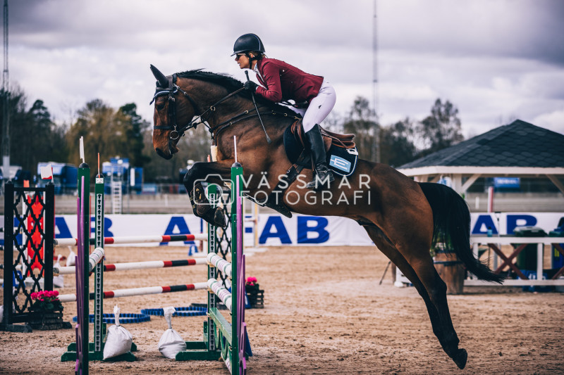 SST-7-Star-Dag-3-Equisport-110-230428-445-5592