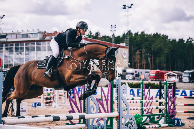 SST-7-Star-Dag-3-Equisport-110-230428-447-5595