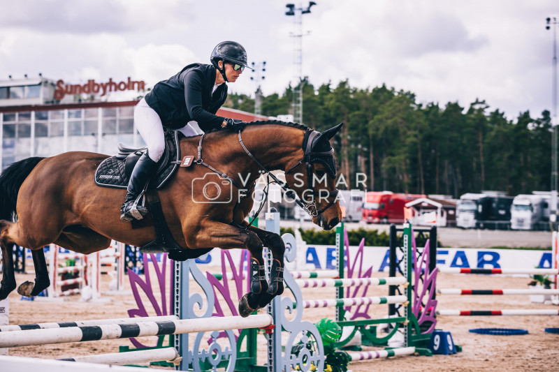 SST-7-Star-Dag-3-Equisport-110-230428-448-5596