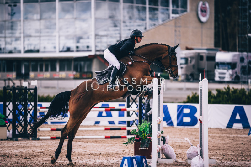 SST-7-Star-Dag-3-Equisport-110-230428-449-5601
