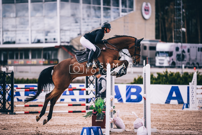 SST-7-Star-Dag-3-Equisport-110-230428-450-5602
