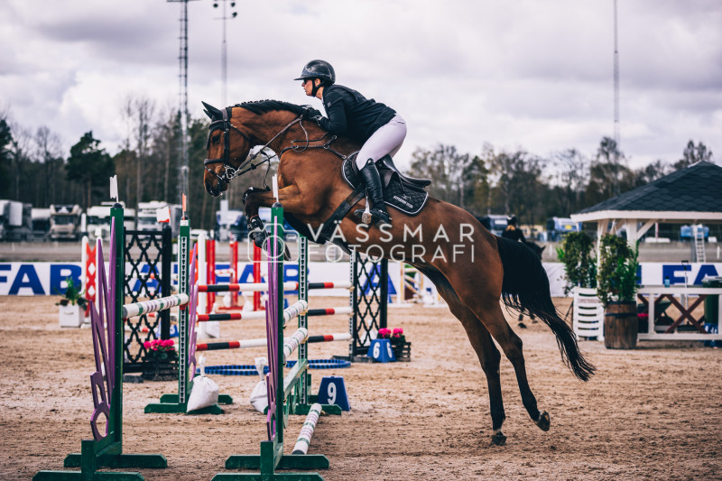 SST-7-Star-Dag-3-Equisport-110-230428-451-5604