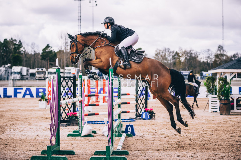 SST-7-Star-Dag-3-Equisport-110-230428-452-5605