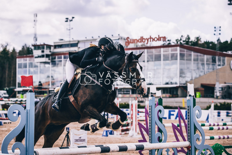 SST-7-Star-Dag-3-Equisport-110-230428-453-5607