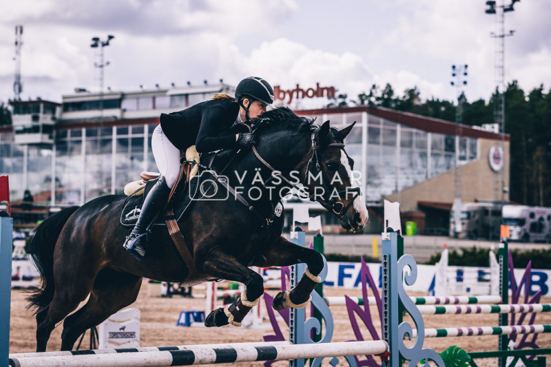 SST-7-Star-Dag-3-Equisport-110-230428-454-5608