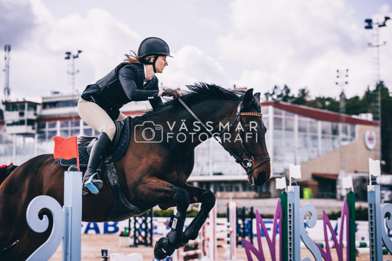 SST-7-Star-Dag-3-Equisport-110-230428-455-5613
