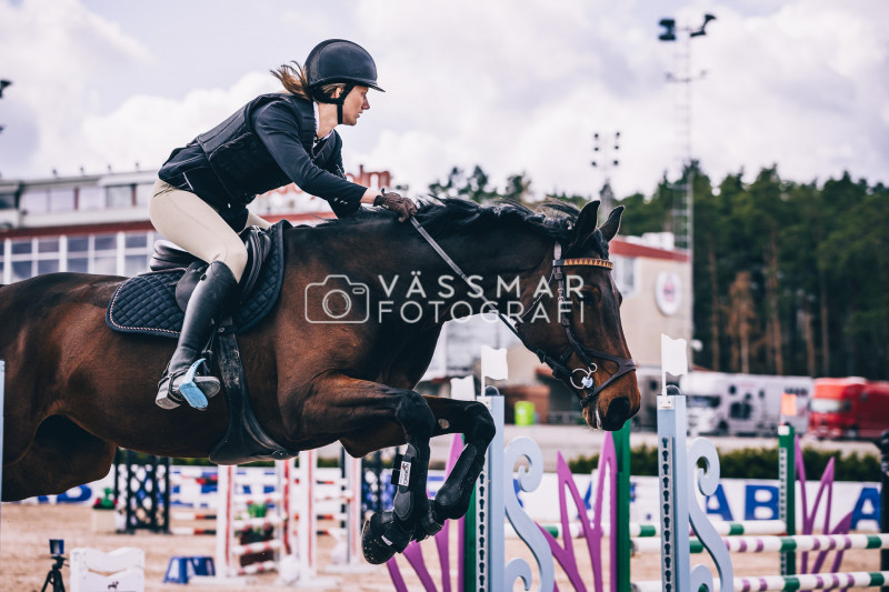 SST-7-Star-Dag-3-Equisport-110-230428-456-5614