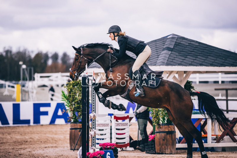 SST-7-Star-Dag-3-Equisport-110-230428-457-5619