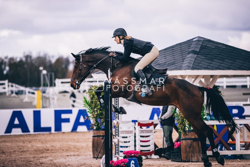 SST-7-Star-Dag-3-Equisport-110-230428-458-5620